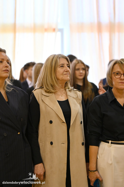 Kopernik: Zakończenie roku maturzystów 2026