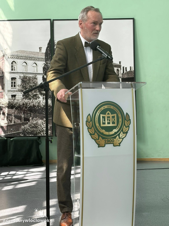 LZK: Zakończenie roku maturzystów 2026