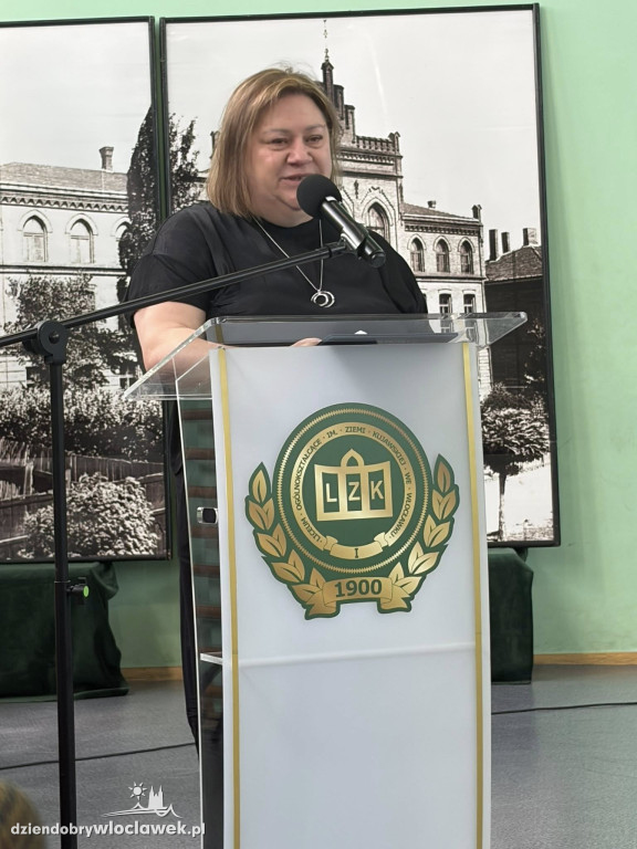 LZK: Zakończenie roku maturzystów 2026