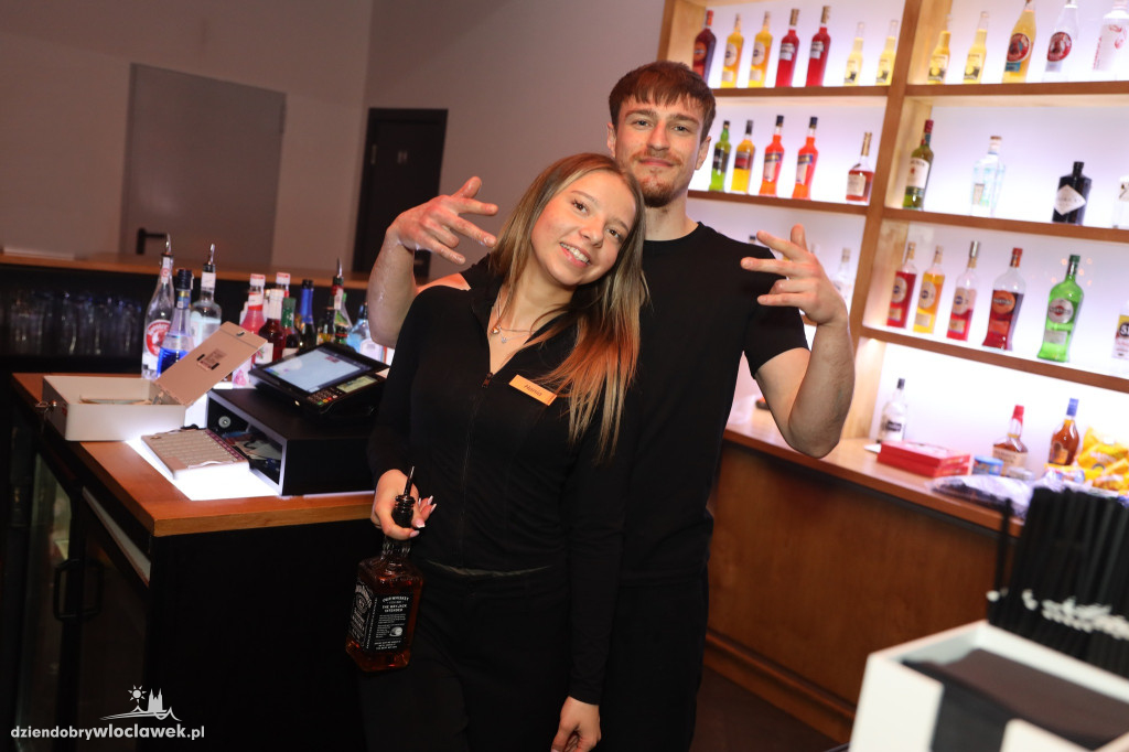 Freshland Night w ŻARze