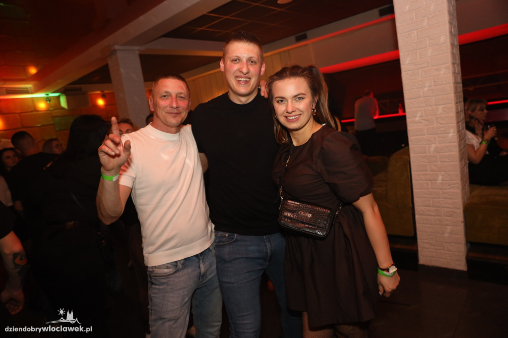 Freshland Night w ŻARze