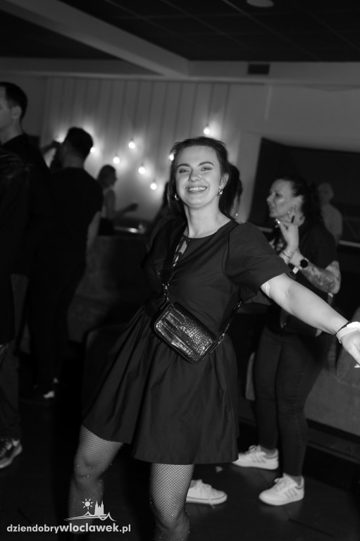 Freshland Night w ŻARze