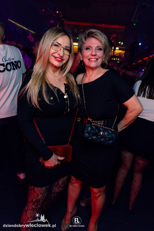 Freshland Night w ŻARze