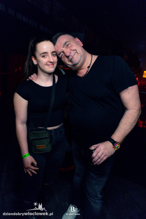 Freshland Night w ŻARze