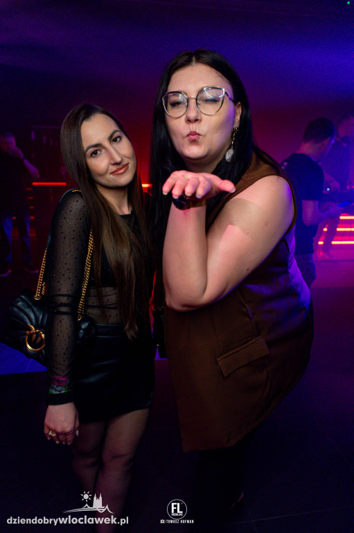 Freshland Night w ŻARze