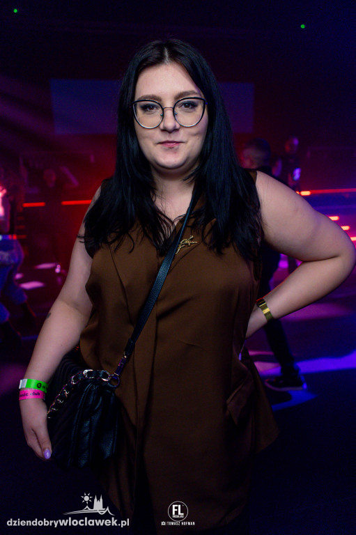 Freshland Night w ŻARze