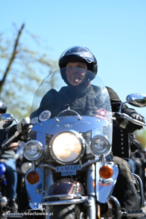 Moto-Aero 2026: parada motocykli i samochodów