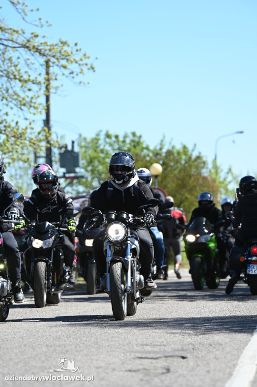Moto-Aero 2026: parada motocykli i samochodów