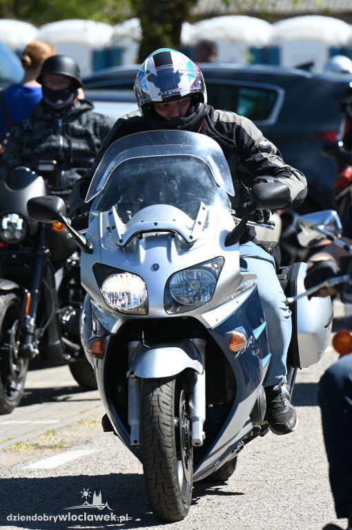 Moto-Aero 2026: parada motocykli i samochodów