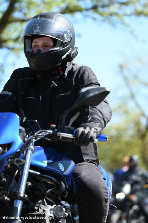 Moto-Aero 2026: parada motocykli i samochodów