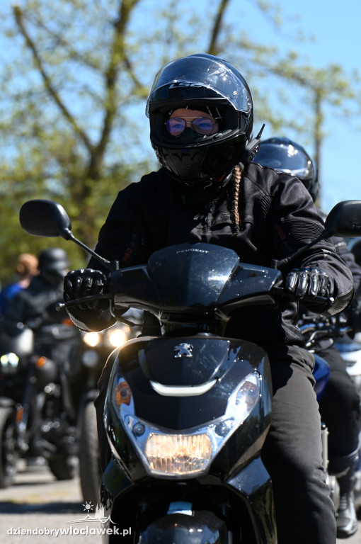 Moto-Aero 2026: parada motocykli i samochodów