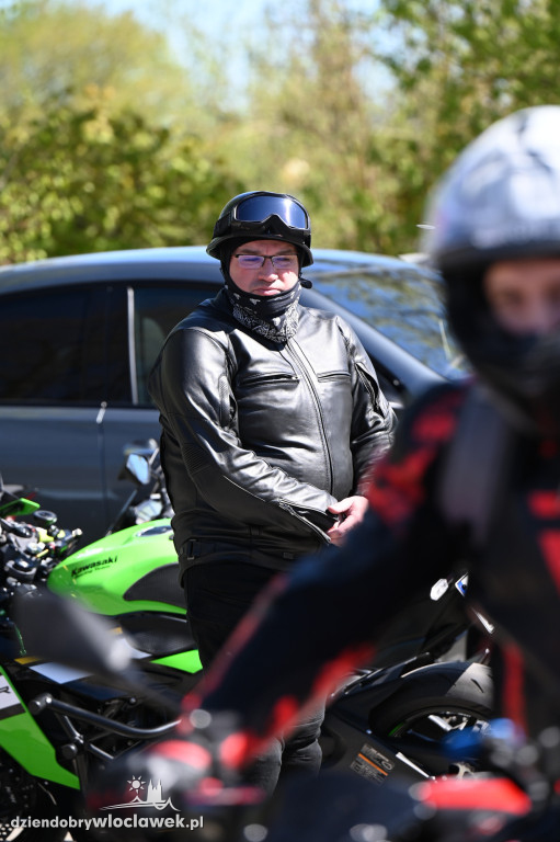 Moto-Aero 2026: parada motocykli i samochodów