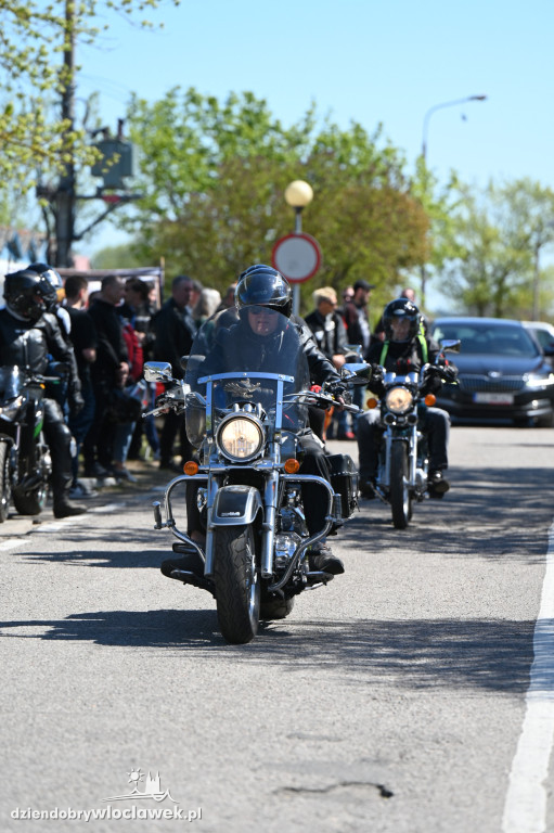Moto-Aero 2026: parada motocykli i samochodów