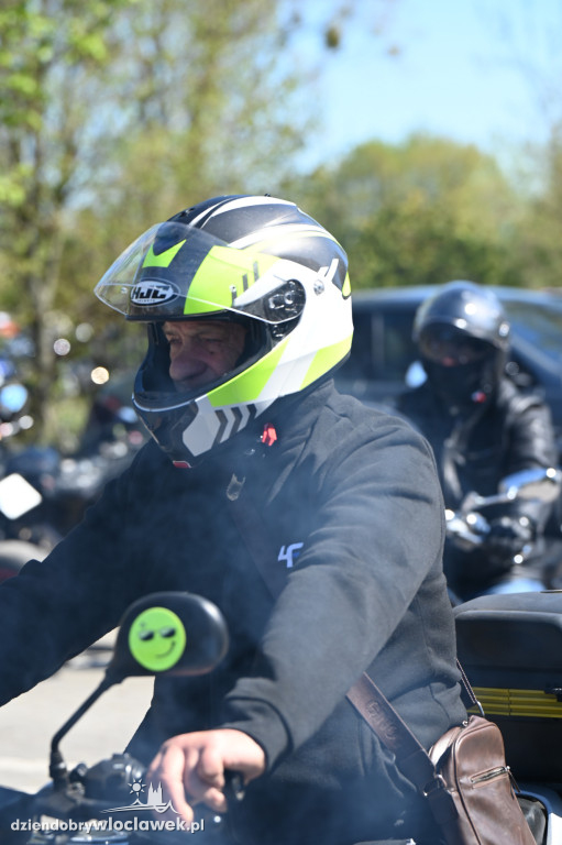 Moto-Aero 2026: parada motocykli i samochodów