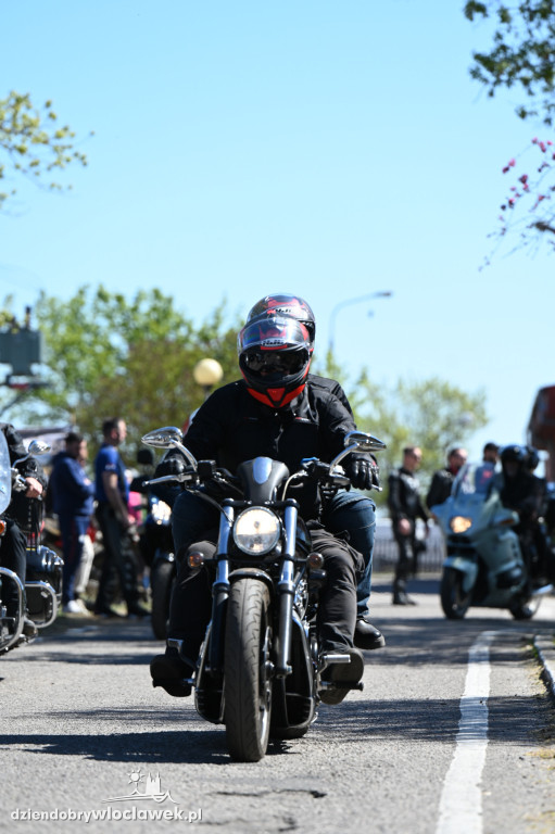 Moto-Aero 2026: parada motocykli i samochodów
