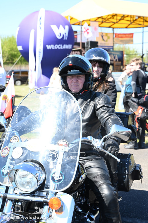 Moto-Aero 2026: w powietrzu i na ziemi