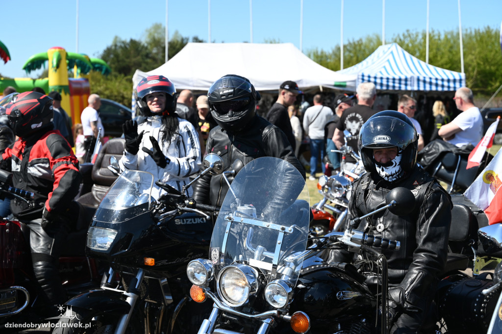 Moto-Aero 2026: w powietrzu i na ziemi