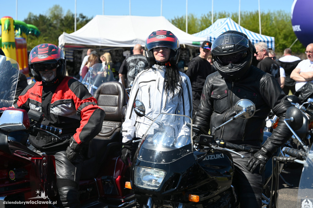 Moto-Aero 2026: w powietrzu i na ziemi