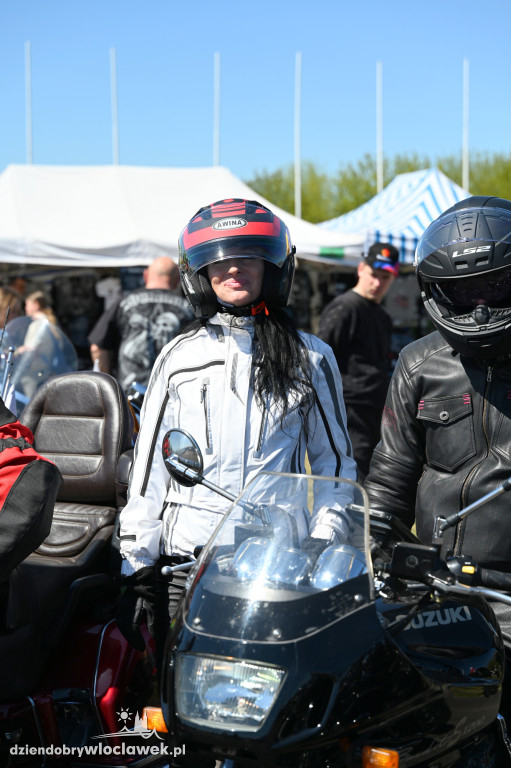 Moto-Aero 2026: w powietrzu i na ziemi