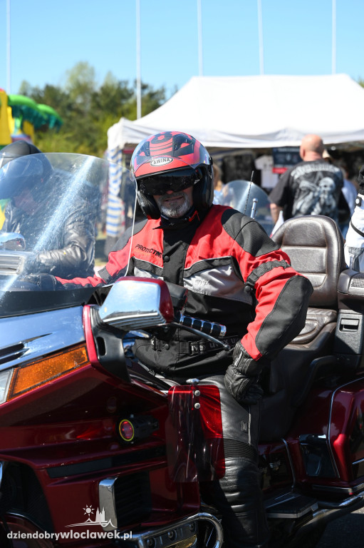 Moto-Aero 2026: w powietrzu i na ziemi