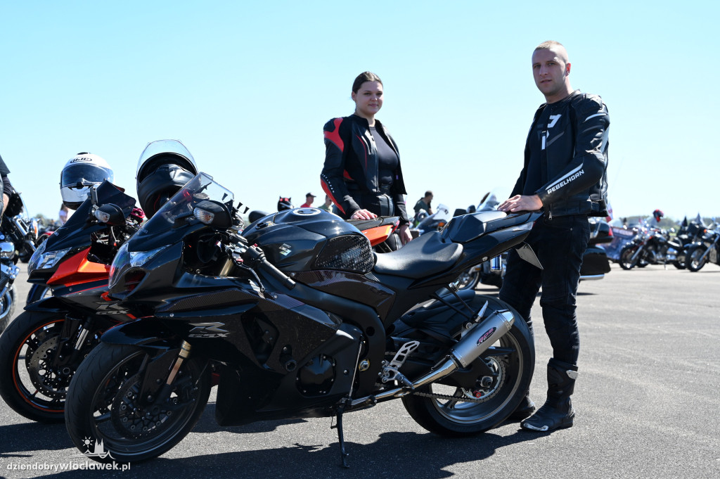 Moto-Aero 2026: w powietrzu i na ziemi