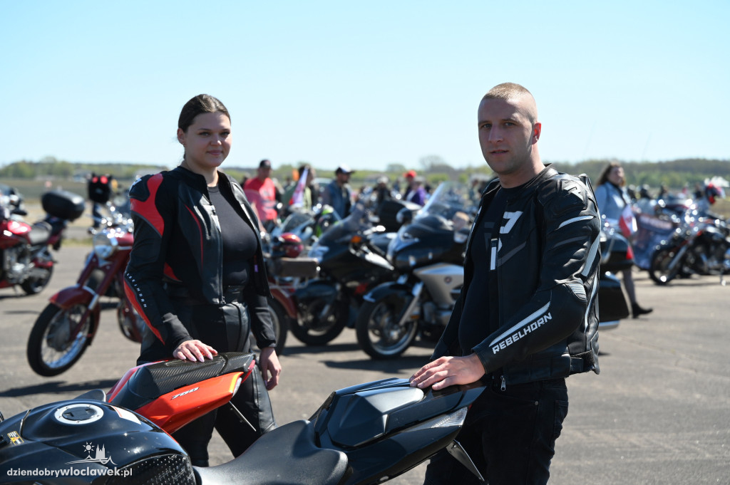 Moto-Aero 2026: w powietrzu i na ziemi