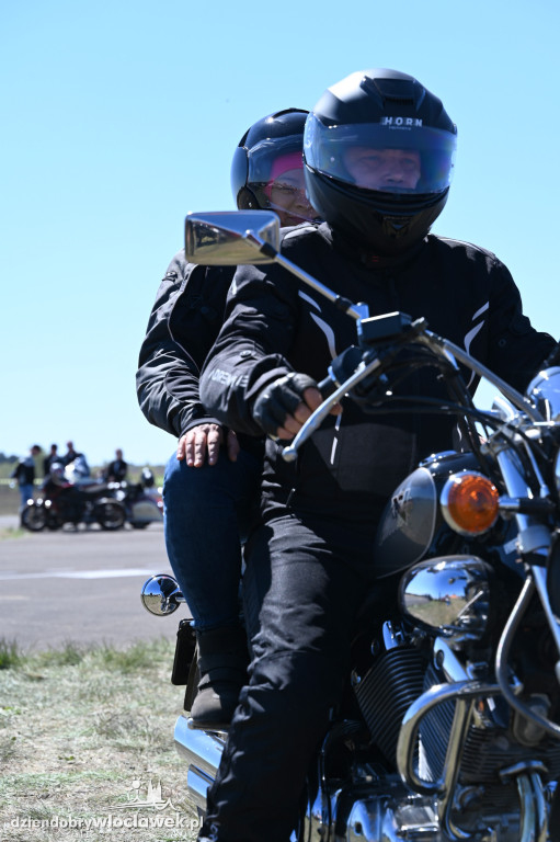 Moto-Aero 2026: w powietrzu i na ziemi