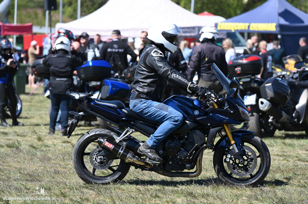 Moto-Aero 2026: w powietrzu i na ziemi