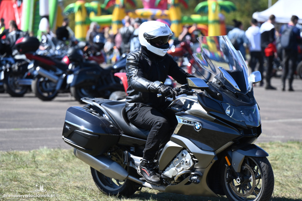 Moto-Aero 2026: w powietrzu i na ziemi