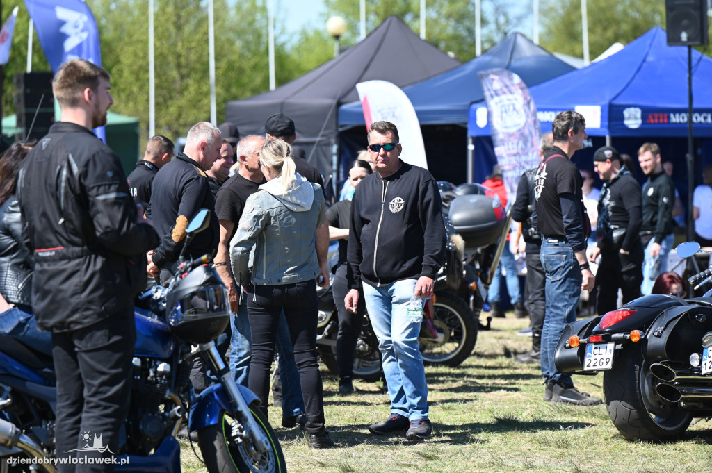 Moto-Aero 2026: w powietrzu i na ziemi