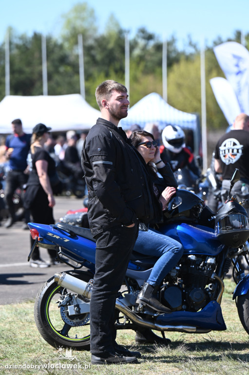 Moto-Aero 2026: w powietrzu i na ziemi