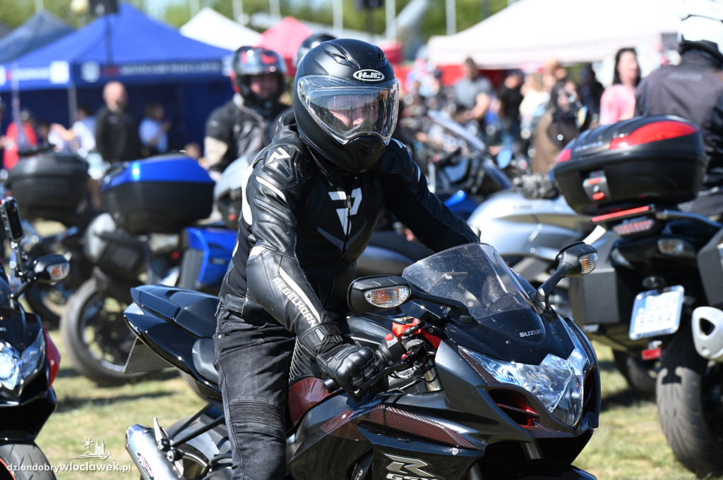 Moto-Aero 2026: w powietrzu i na ziemi