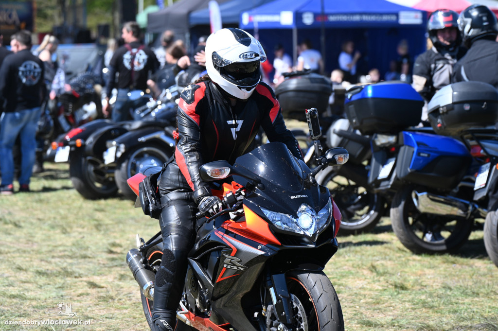 Moto-Aero 2026: w powietrzu i na ziemi