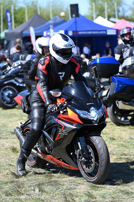 Moto-Aero 2026: w powietrzu i na ziemi