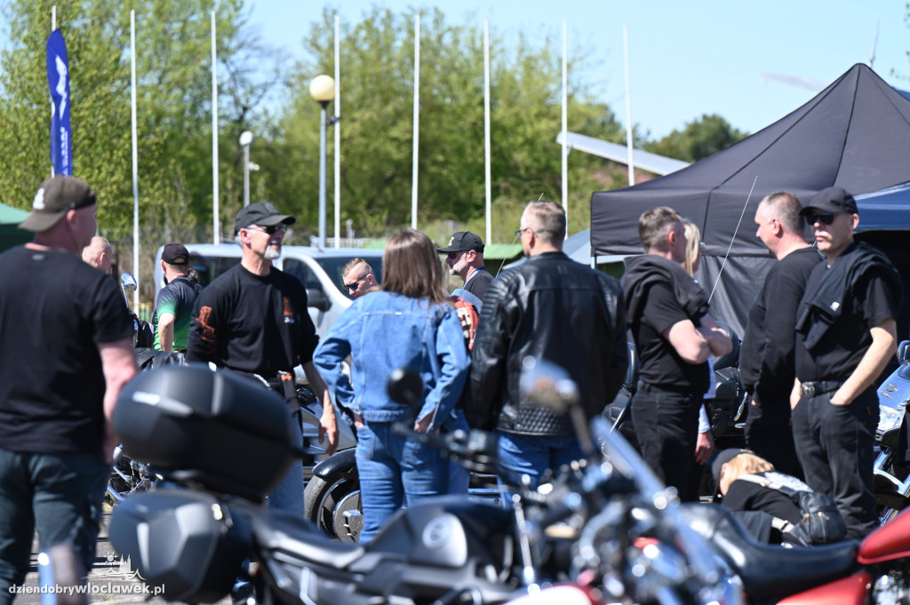 Moto-Aero 2026: w powietrzu i na ziemi
