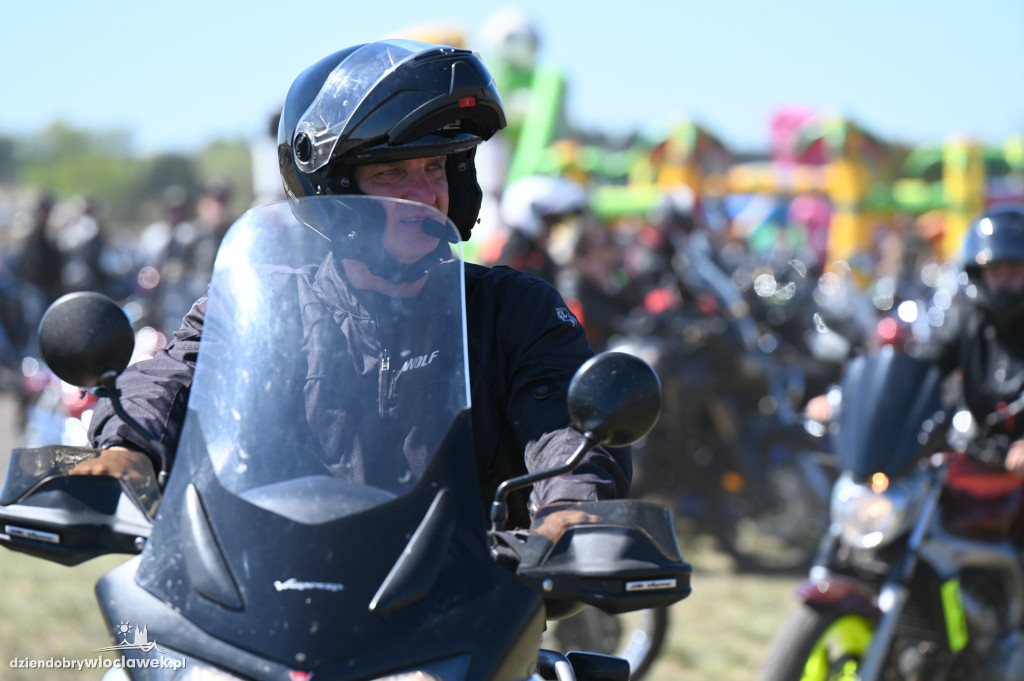 Moto-Aero 2026: w powietrzu i na ziemi