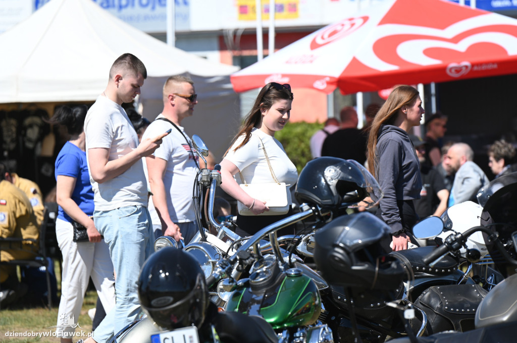 Moto-Aero 2026: w powietrzu i na ziemi