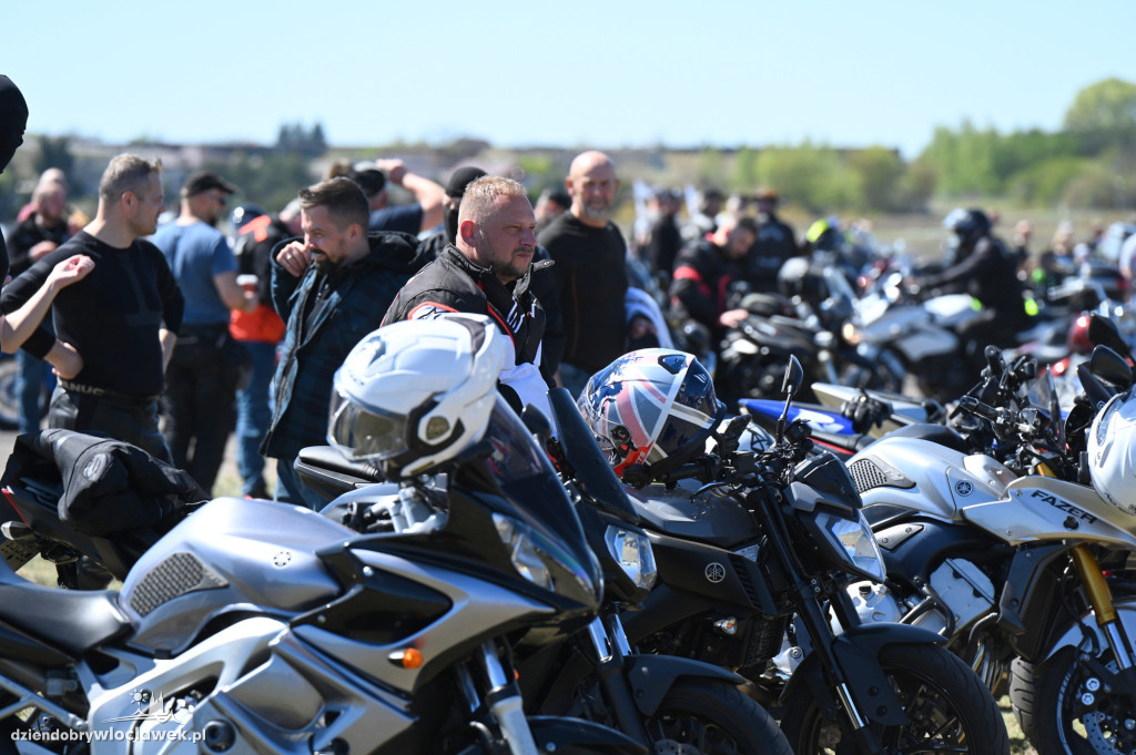 Moto-Aero 2026: w powietrzu i na ziemi