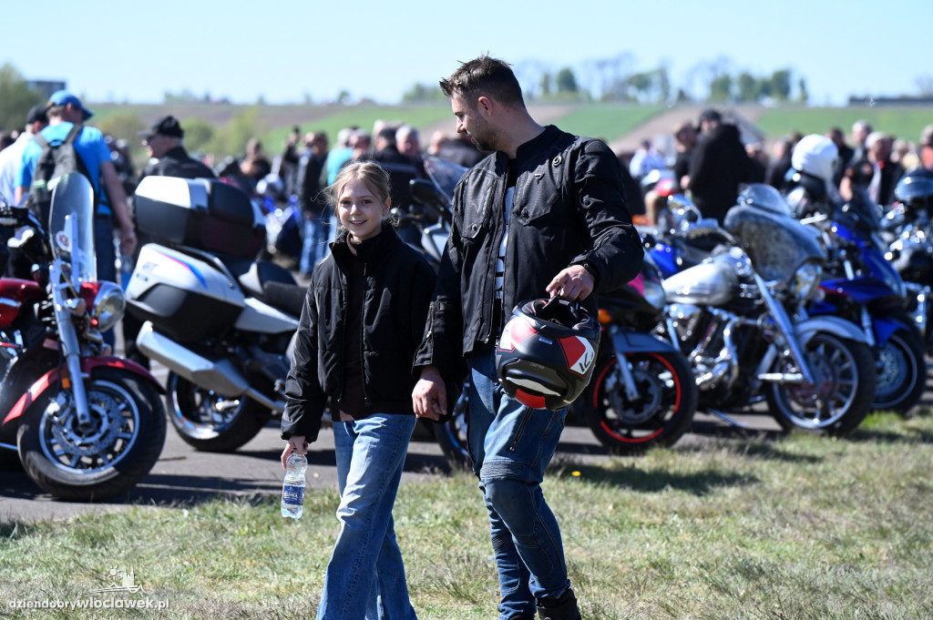 Moto-Aero 2026: w powietrzu i na ziemi