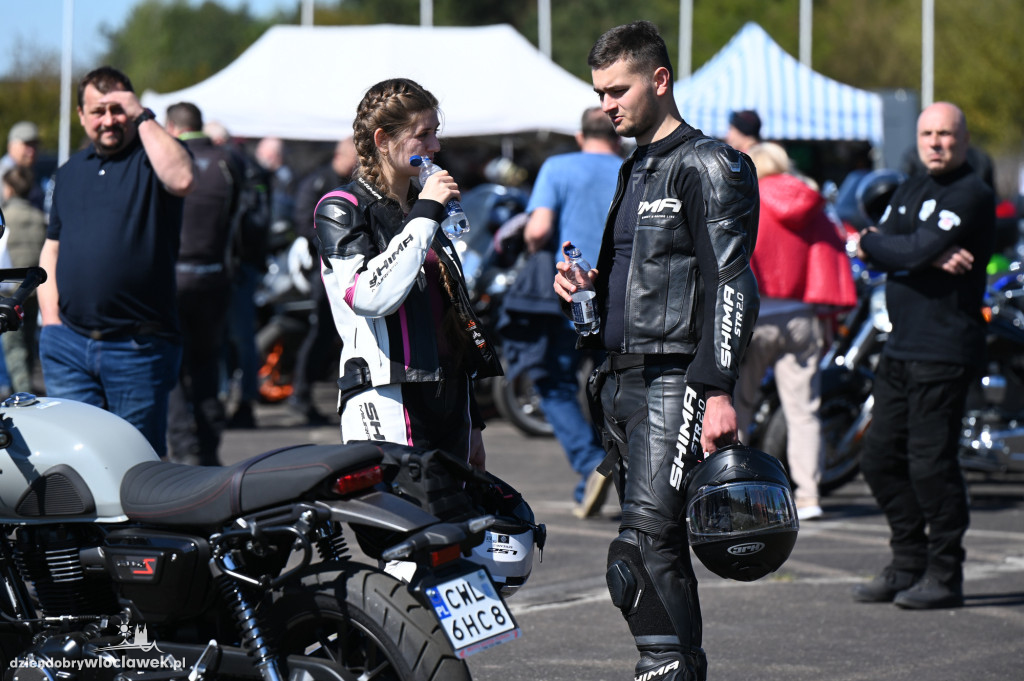 Moto-Aero 2026: w powietrzu i na ziemi
