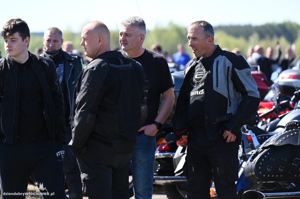 Moto-Aero 2026: w powietrzu i na ziemi