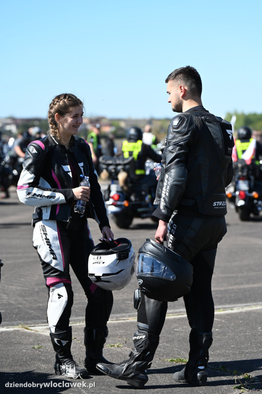 Moto-Aero 2026: w powietrzu i na ziemi