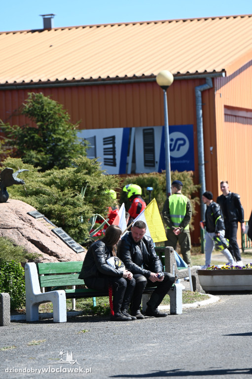 Moto-Aero 2026: w powietrzu i na ziemi