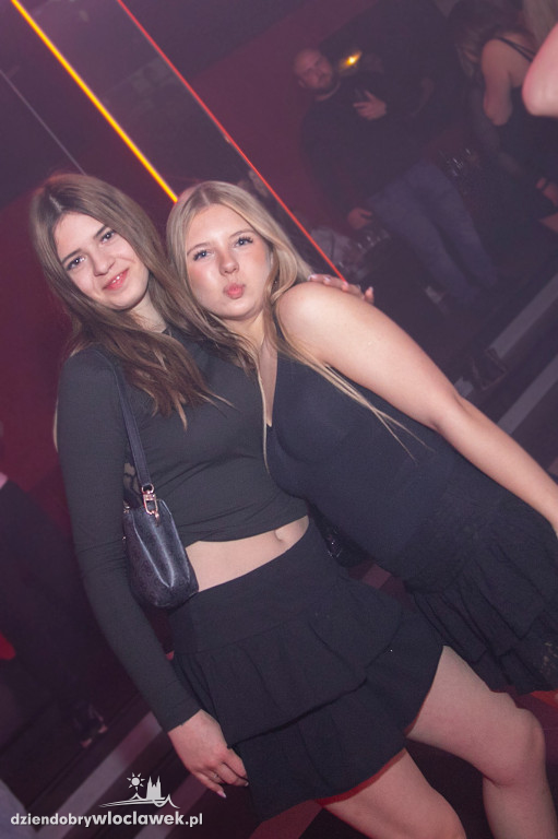 Back to 2000 w ŻARze