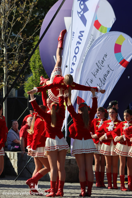 Festiwal 3 Maja 2026: Przegląd Orkiestr Dętych we Włocławku
