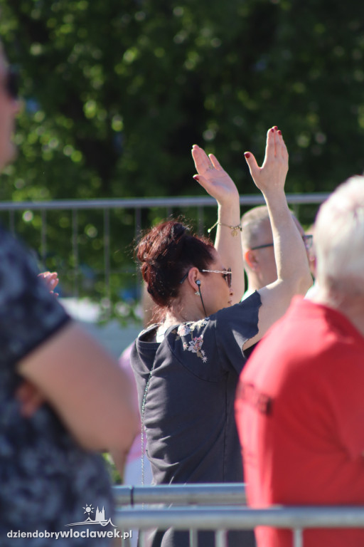 Festiwal 3 Maja 2026: Przegląd Orkiestr Dętych we Włocławku