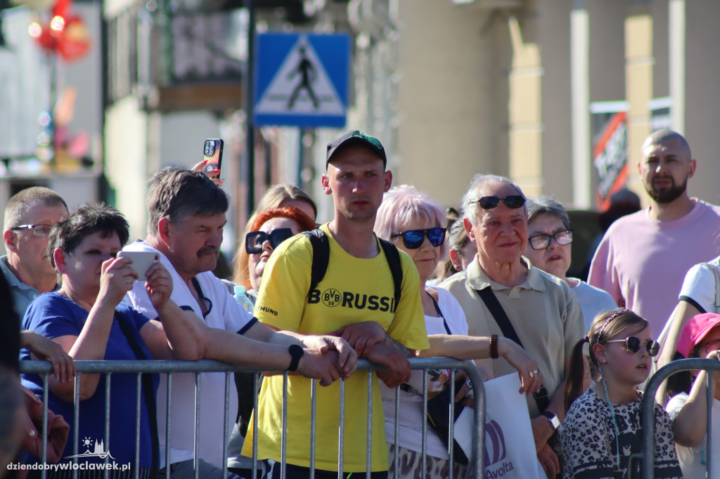 Festiwal 3 Maja 2026: Przegląd Orkiestr Dętych we Włocławku