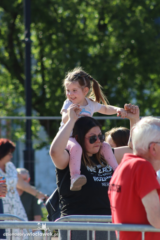 Festiwal 3 Maja 2026: Przegląd Orkiestr Dętych we Włocławku