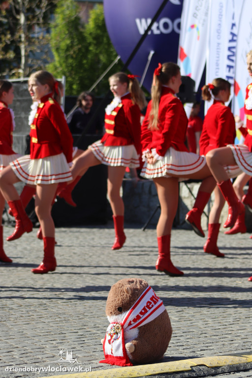 Festiwal 3 Maja 2026: Przegląd Orkiestr Dętych we Włocławku