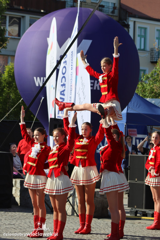 Festiwal 3 Maja 2026: Przegląd Orkiestr Dętych we Włocławku